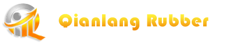Haining  Qianlang  Gomma  Prodotti  Fabbrica
